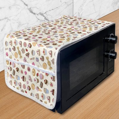 A Sweet Solution to Kitchen Chaos