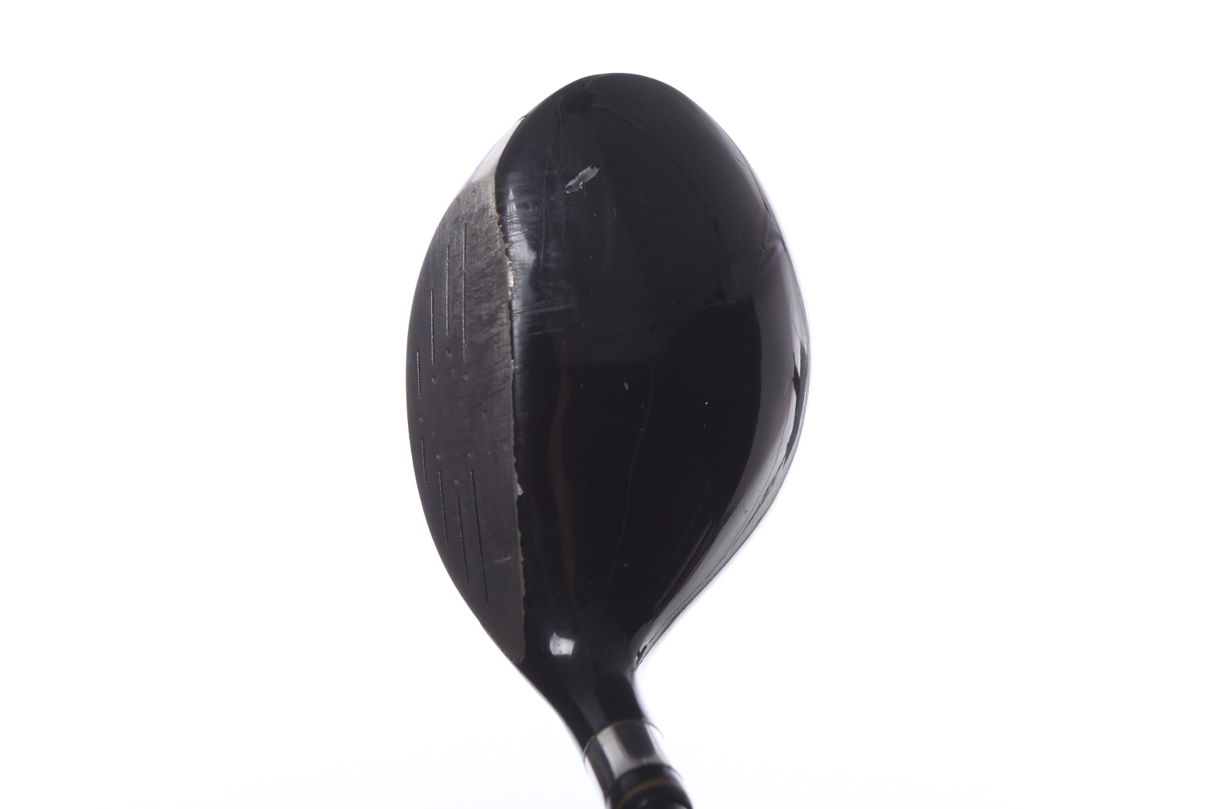 Premium Used Bobby Jones JESSE ORTIZ Hybrid Golf Club Set - Right Handed 4 & 5H Regular Flex for Men - Perfect for Fairway Shots & Rough Recovery