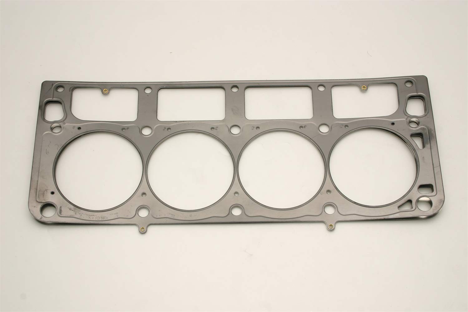 Cometic Gasket C5790-051 High Performance Head Gasket for Engine Repair & Replacement - Perfect for Racing, Automotive Upgrades & DIY Mechanics