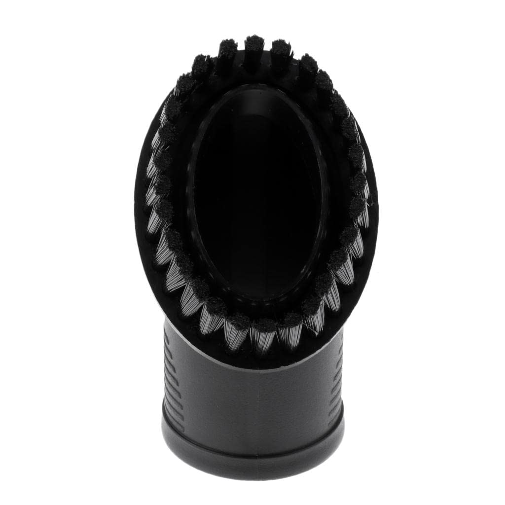 32mm/1.25