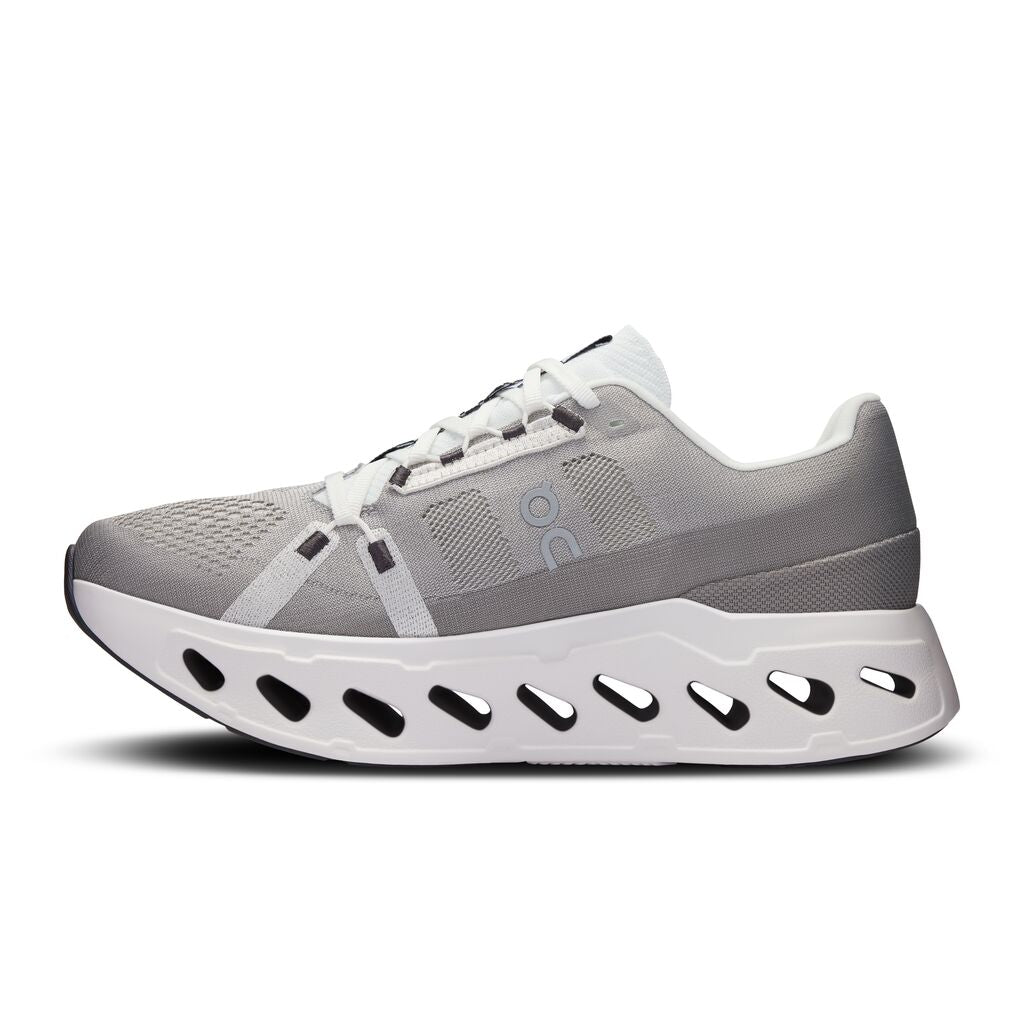 Men’s Cloudeclipse Running Shoes - Lightweight Cushioned Sneakers for Jogging & Gym Workouts | Perfect for Marathon Training & Outdoor Activities