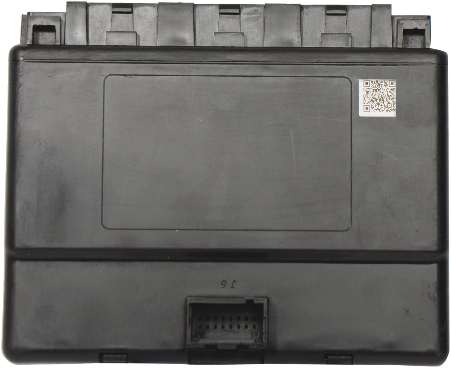 Cardone 73-1074F Remanufactured Body Control Computer Module (BCC/BCM/GEM) - Compatible with Ford, Lincoln & Mercury Vehicles - Perfect for Electrical System Repairs & Module Replacement