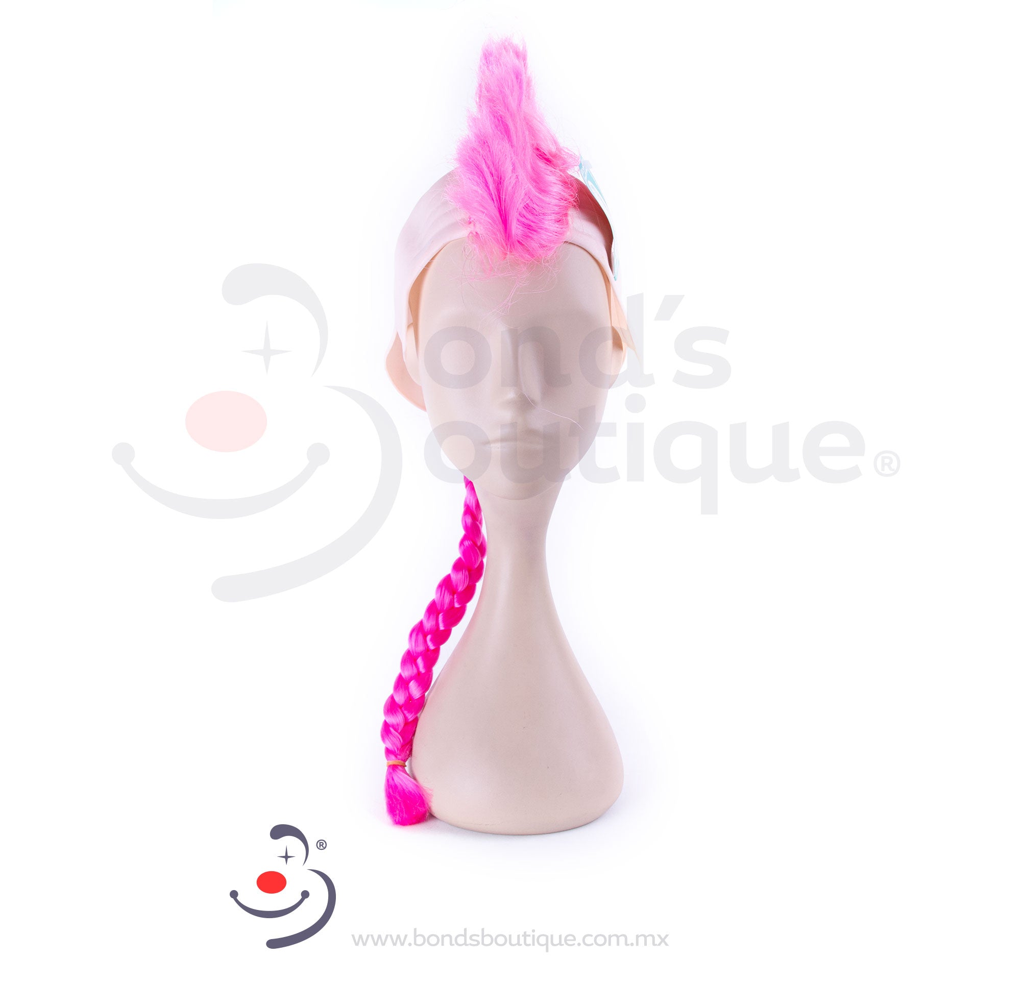Moika Wigs - High-Quality Synthetic & Human Hair Wigs for Women | Perfect for Cosplay, Daily Wear & Special Occasions