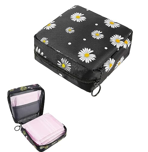 Daisy-Black