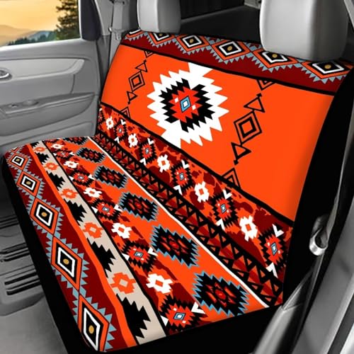 Aztec Western 2