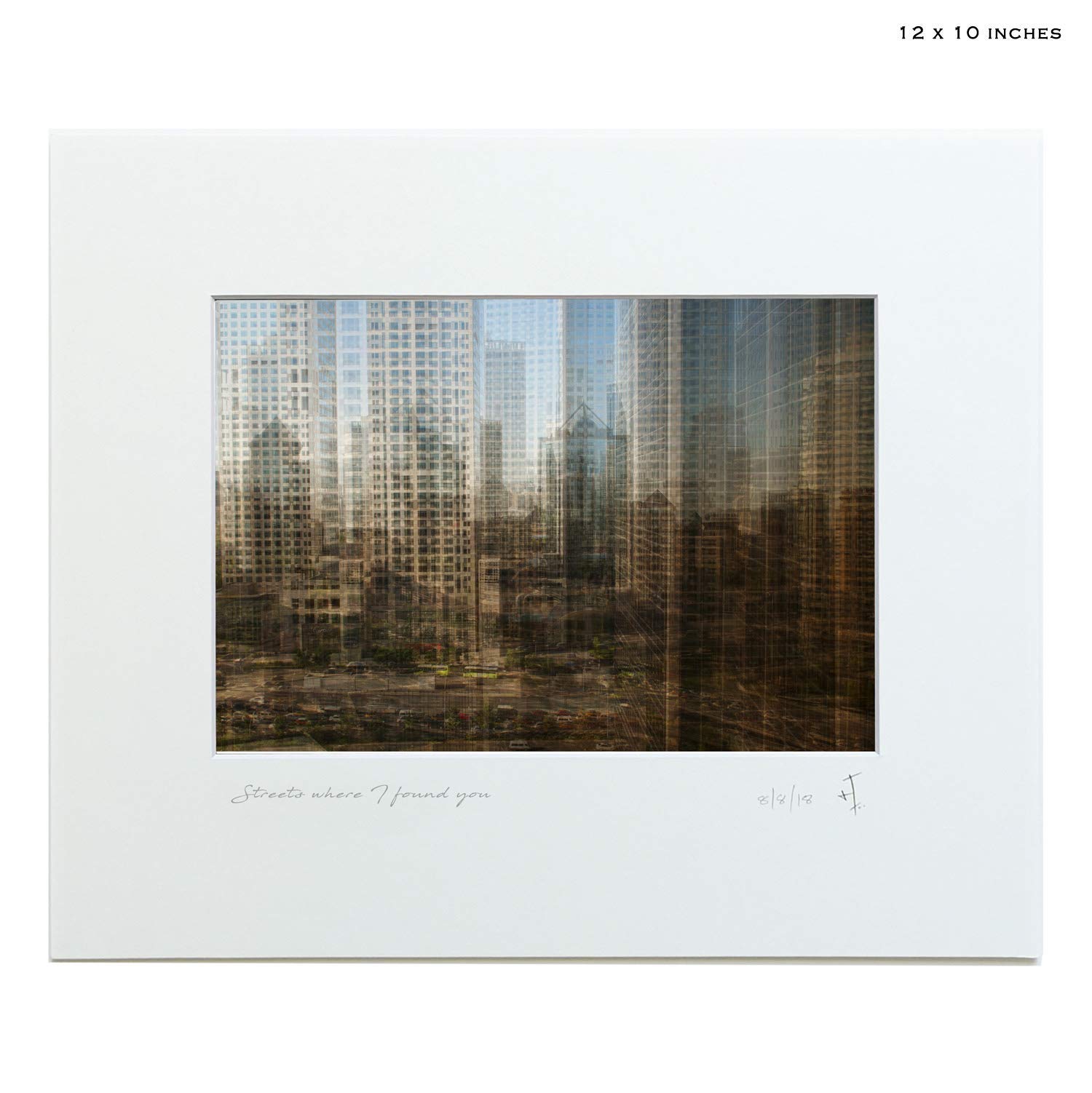 High-Quality Unframed Photo Art Prints for Home & Office Decor - Perfect for Bedroom, Living Room, Kitchen Wall Art | Wall Decor Ideas & Interior Design Inspiration