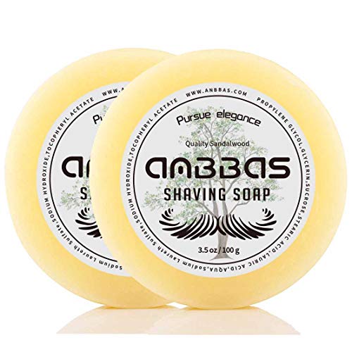 Sandalwood,7Oz