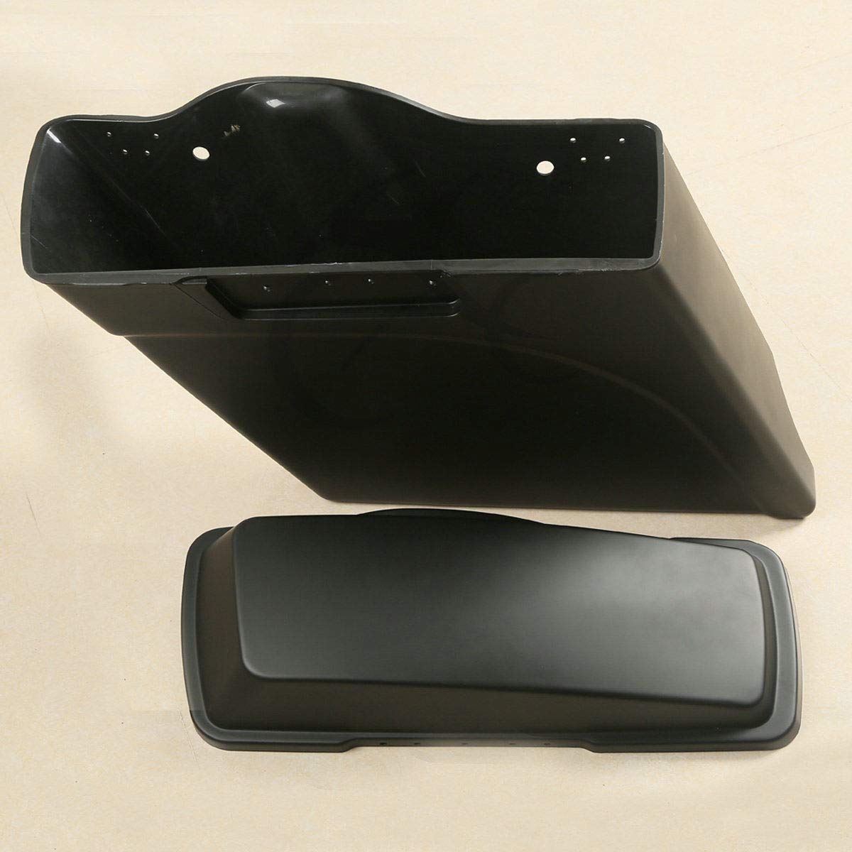 TCT-MOTORPARTS 5