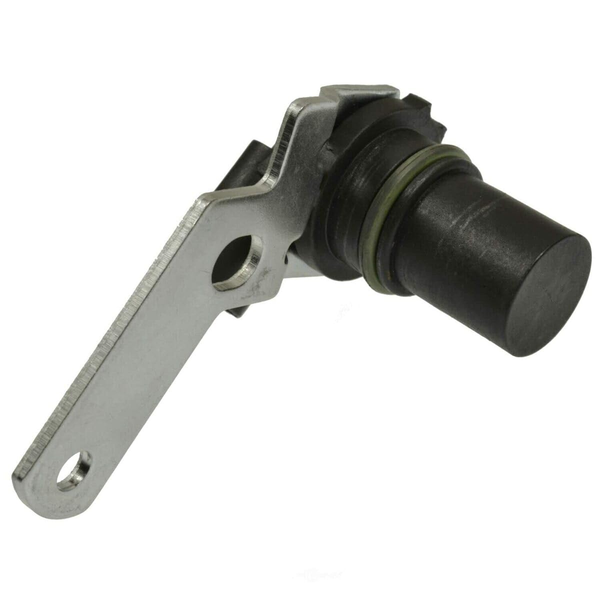 Standard Motor Products SC442 Transmission Output Sensor & Vehicle Speed Sensor - Compatible with Multiple Car Models - Perfect for Smooth Gear Shifting & Accurate Speed Monitoring