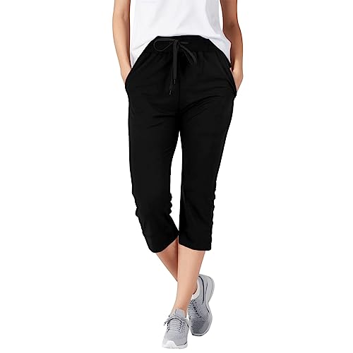 A1-black