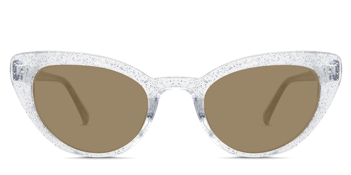Katos Women's Prescription Sunglasses – UV Protection, Stylish & Comfortable for Driving, Outdoor Activities & Fashion