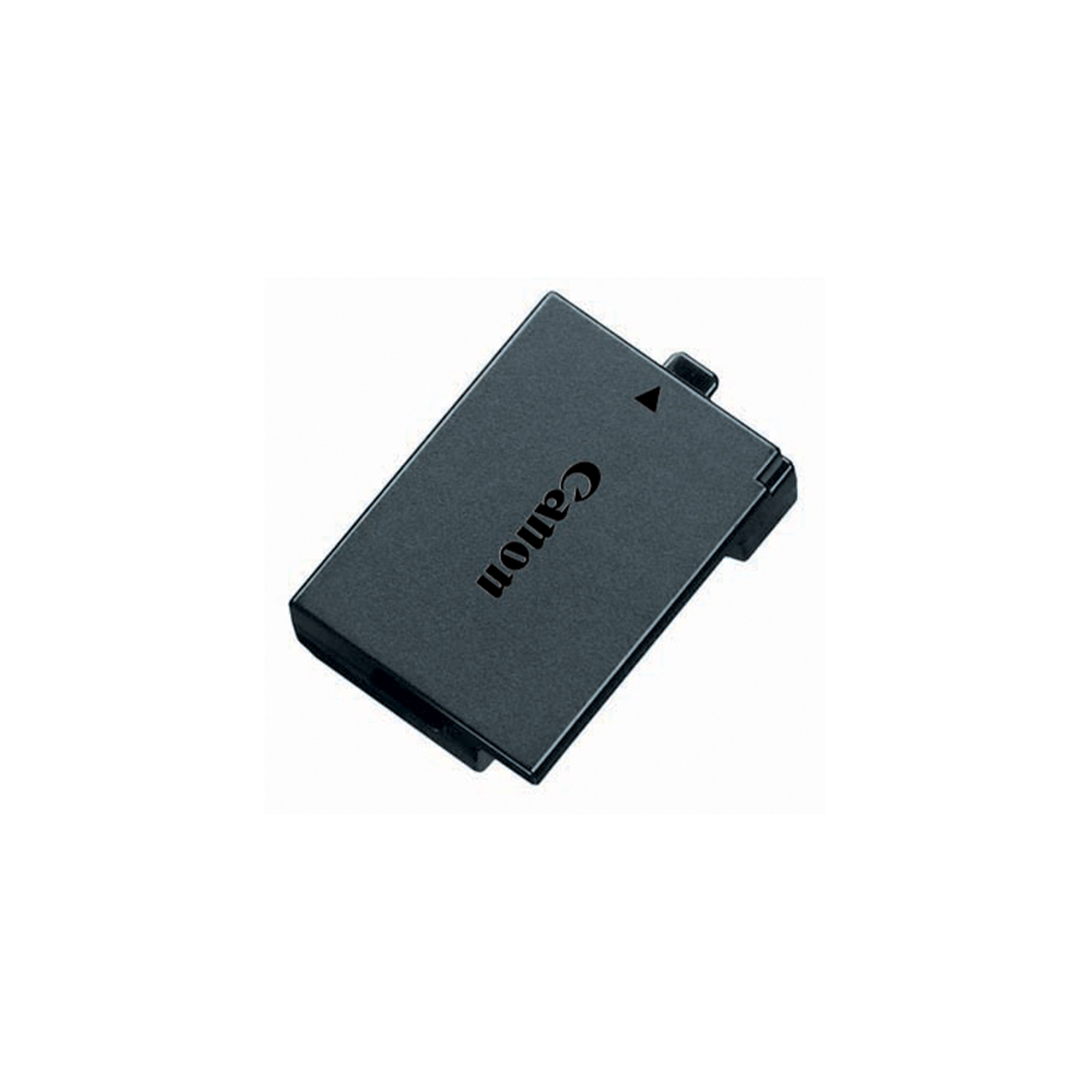 Canon DR-E10 DC Coupler Power Adapter - Compatible with Canon Cameras - Perfect for Travel, Studio & Outdoor Photography