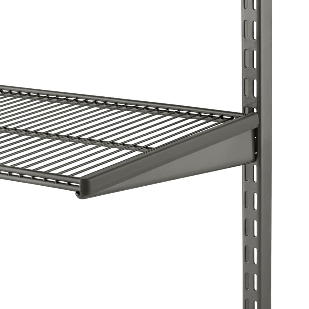 Elfa Wire Shelf 60