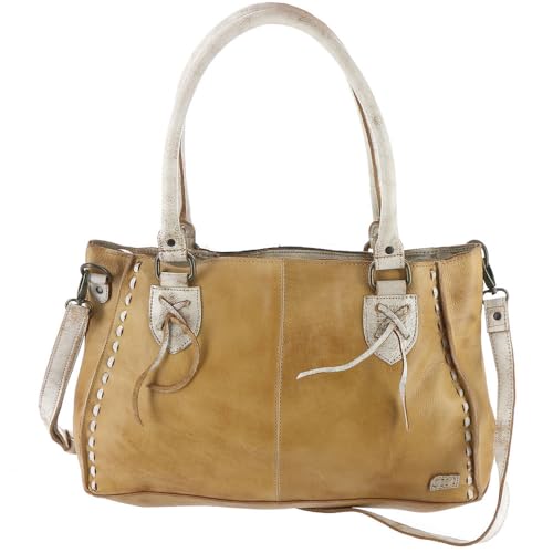Cashew-white-distressed
