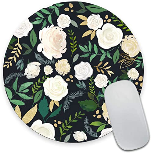35 Floral