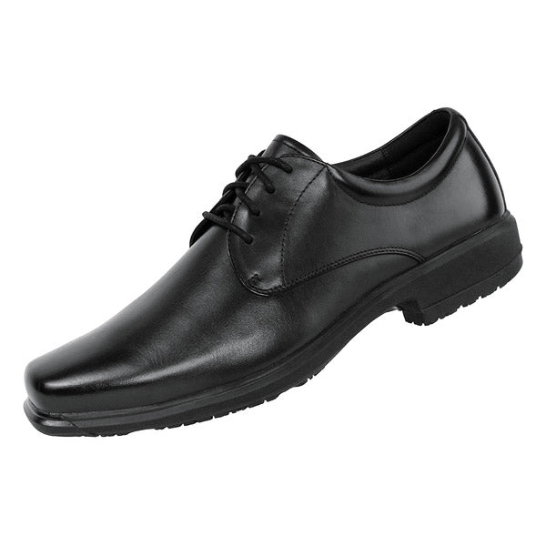 Ascent Contest Men's Athletic Shoes - Lightweight Running Sneakers for Men - Comfortable Workout & Gym Shoes for Jogging, Training & Fitness - Perfect for Outdoor Sports & Daily Wear