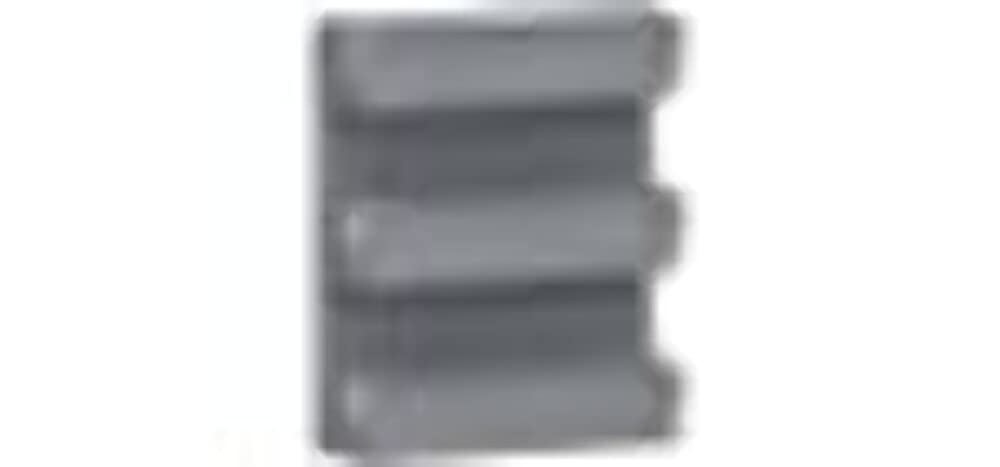 Holman 40115 Door Tray Organizer - Space Saving Closet & Pantry Storage Solution for Shoes, Toys & Cleaning Supplies