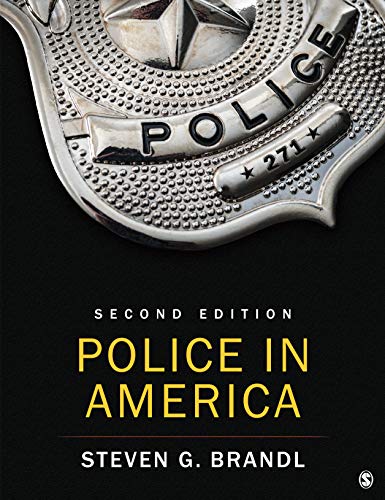 Police in America - Law Enforcement Gear, Equipment & Accessories for Officers & Security Professionals | Duty, Patrol & Tactical Use