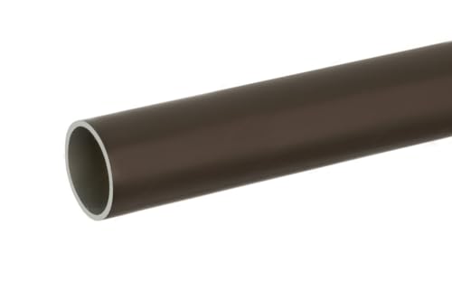 Oil-Rubbed Bronze