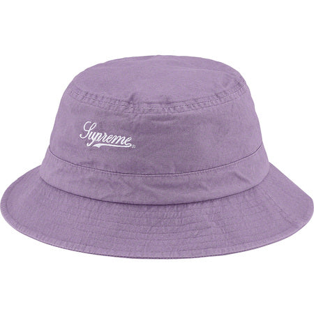 Supreme Gore-Tex Crusher Purple Hat - Waterproof & Windproof Winter Beanie for Men & Women - Perfect for Skiing, Hiking & Outdoor Adventures
