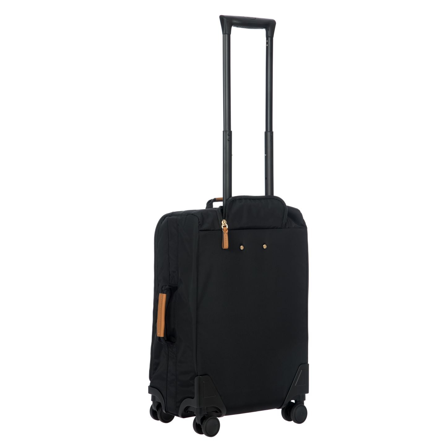 BRICS X Bag X Travel 21