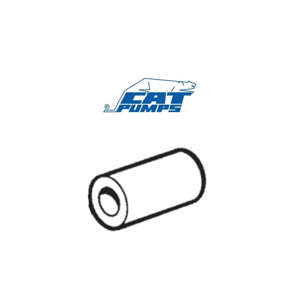 High-Quality Cat Pump Ceramic Pistons for Industrial & Agricultural Use | Durable & Corrosion-Resistant | Perfect for Hydraulic Systems, Water Pumps & Heavy Machinery