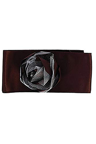 Chocolate Brown