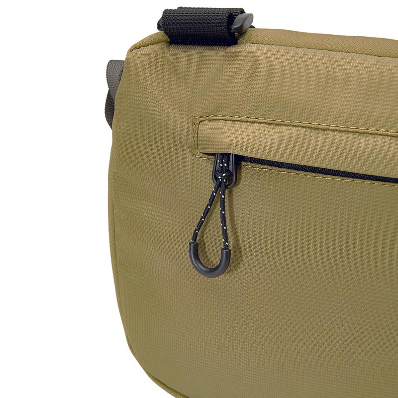 Stylish Shoulder Bag L324U015/047Q - Trendy Crossbody Purse for Women, Perfect for Work, Travel & Everyday Use