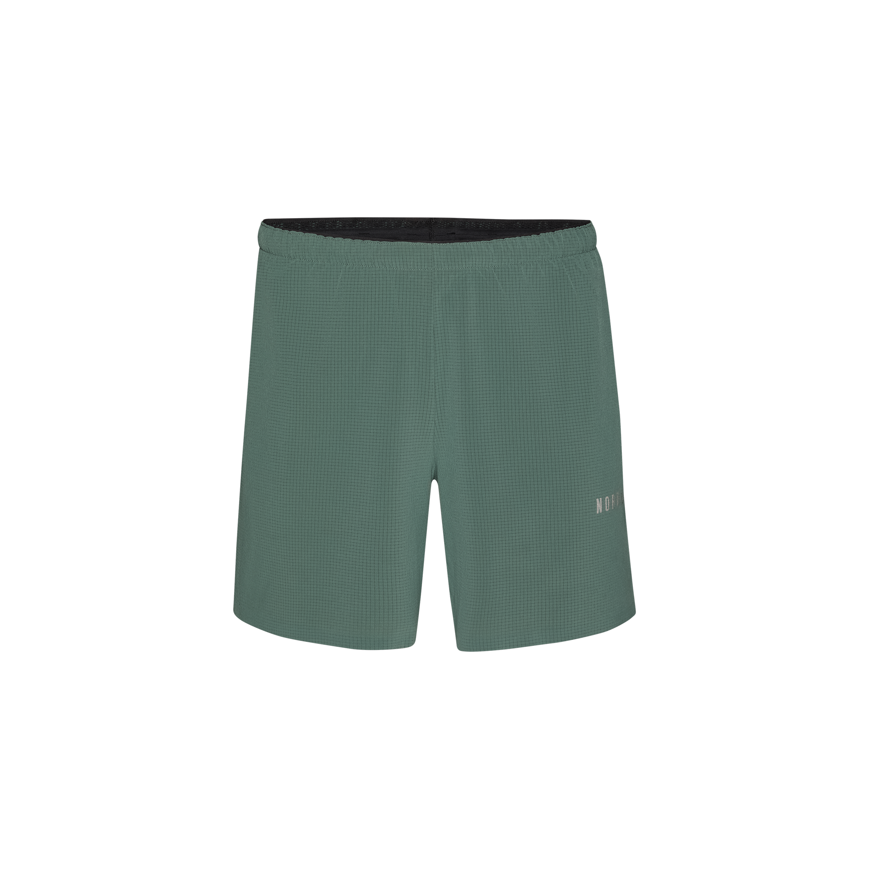 Men's Lightweight Lined Shorts 7