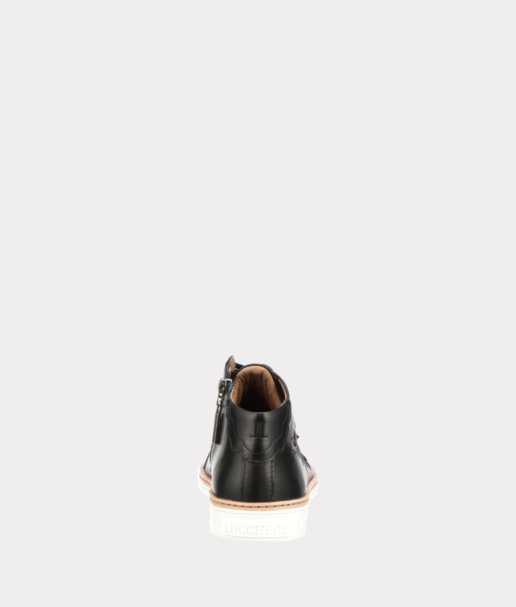 After Ride Low Top Sneakers for Men & Women - Comfortable Black Casual Shoes for Walking, Running & Everyday Wear