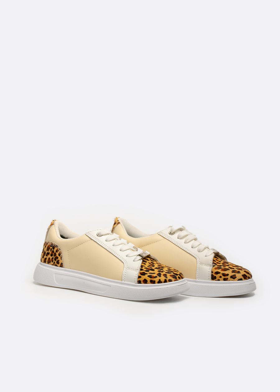 Women's Lifestyle Sneakers - Comfortable & Stylish Casual Shoes for Walking, Running & Everyday Wear