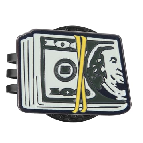 USD