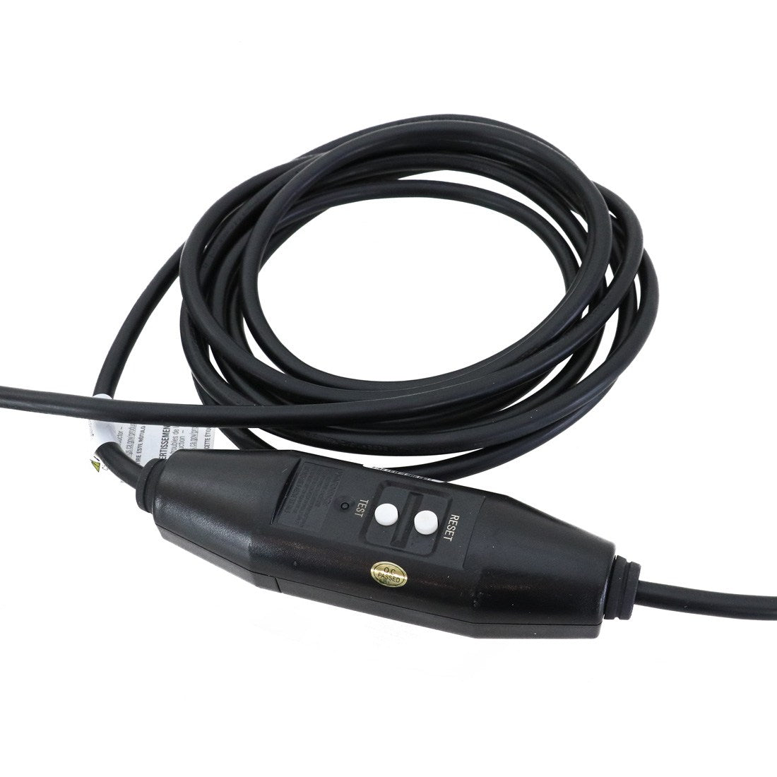 XERO 110V High Pressure Booster Pump for Home & Garden - Increase Water Flow for Showers, Irrigation & Outdoor Cleaning