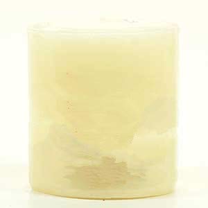 French Vanilla