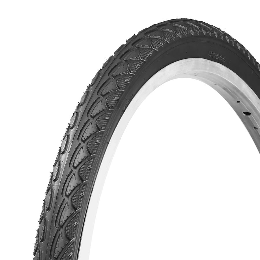 EVO Stafford Hybrid Tire - All-Season High-Performance Tires for Cars, SUVs & Trucks - Durable Tread for Wet/Dry/Snow Conditions - Perfect for Commuting, Road Trips & Off-Road Adventures