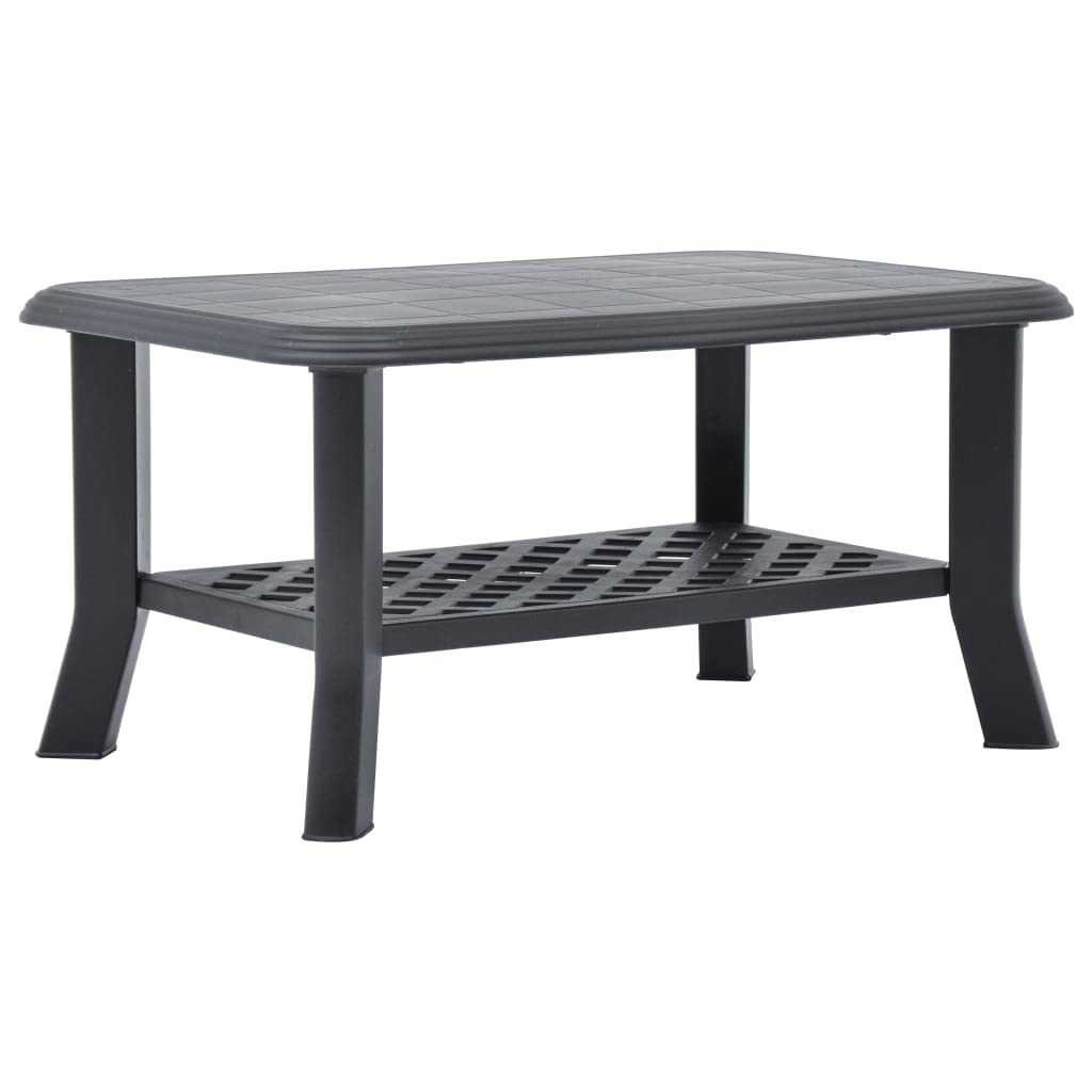 CHARMMA Coffee Table 35