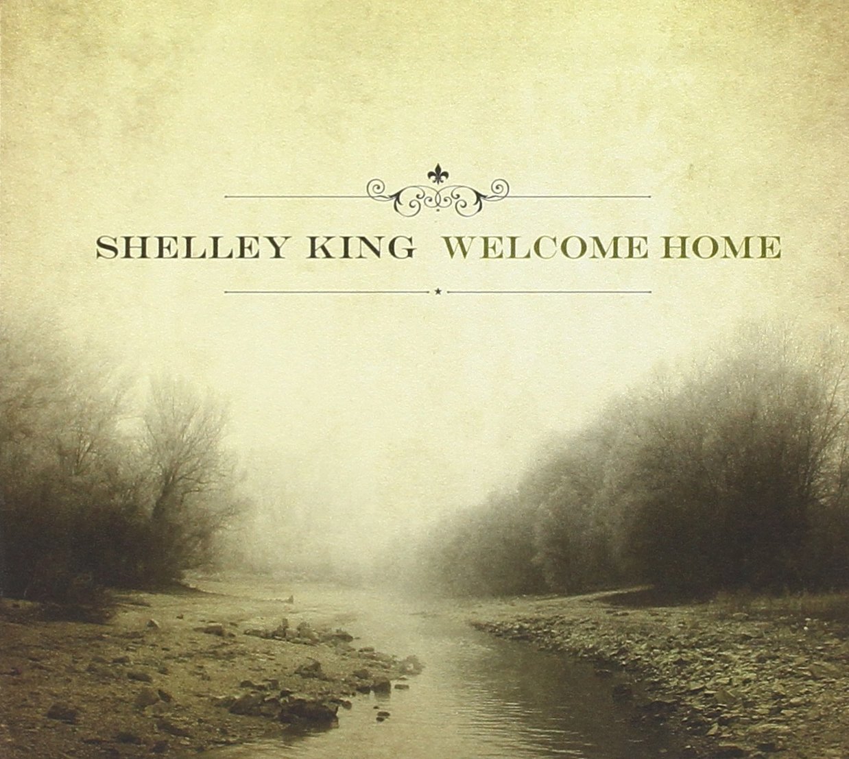 Welcome Home - Cozy & Stylish Home Decor for Living Room, Bedroom & Entryway | Perfect for Housewarming Gifts & Interior Design