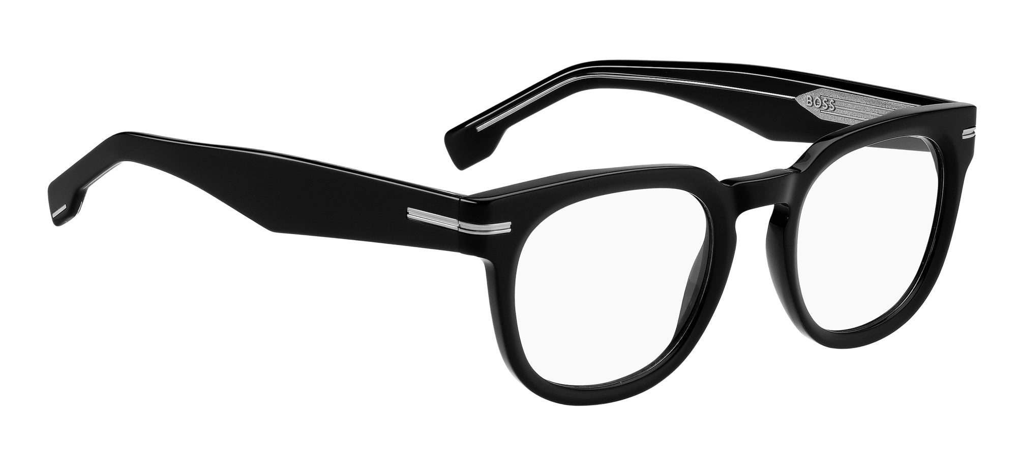 Boss 1719 - Premium Quality [Product Type] for [Target Audience] | Durable & Stylish Design | Perfect for [Use Case 1], [Use Case 2], and [Use Case 3]
