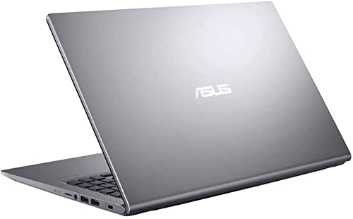 ASUS VivoBook 15.6