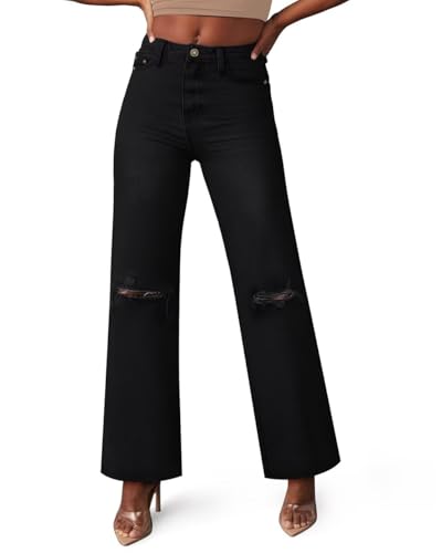 #0928_black(ripped Destroyed)