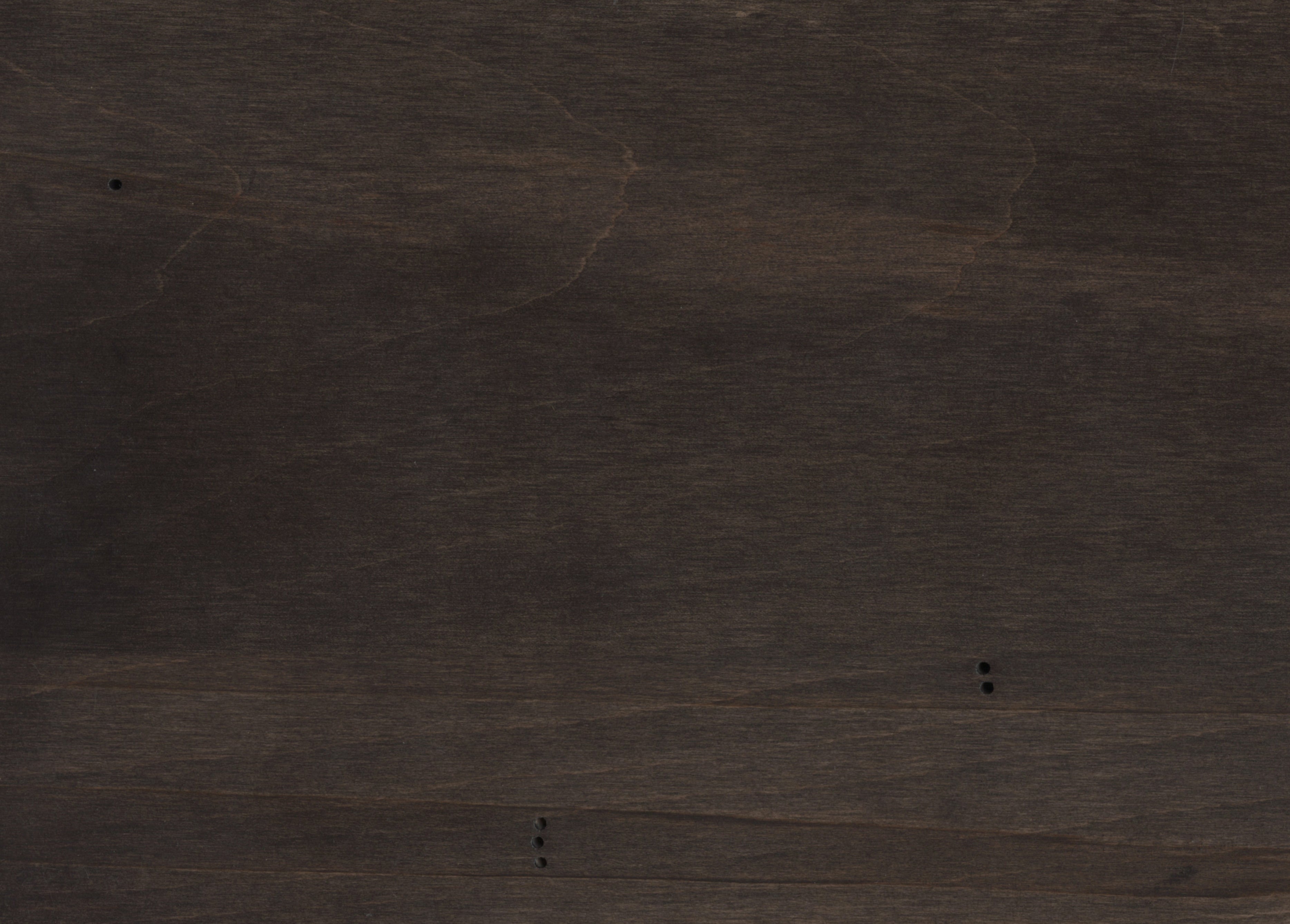 Handcrafted Live Edge Wood Dining Table - Natural Solid Wood Tabletop with Unique Grain Patterns - Perfect for Farmhouse, Rustic, and Modern Dining Rooms