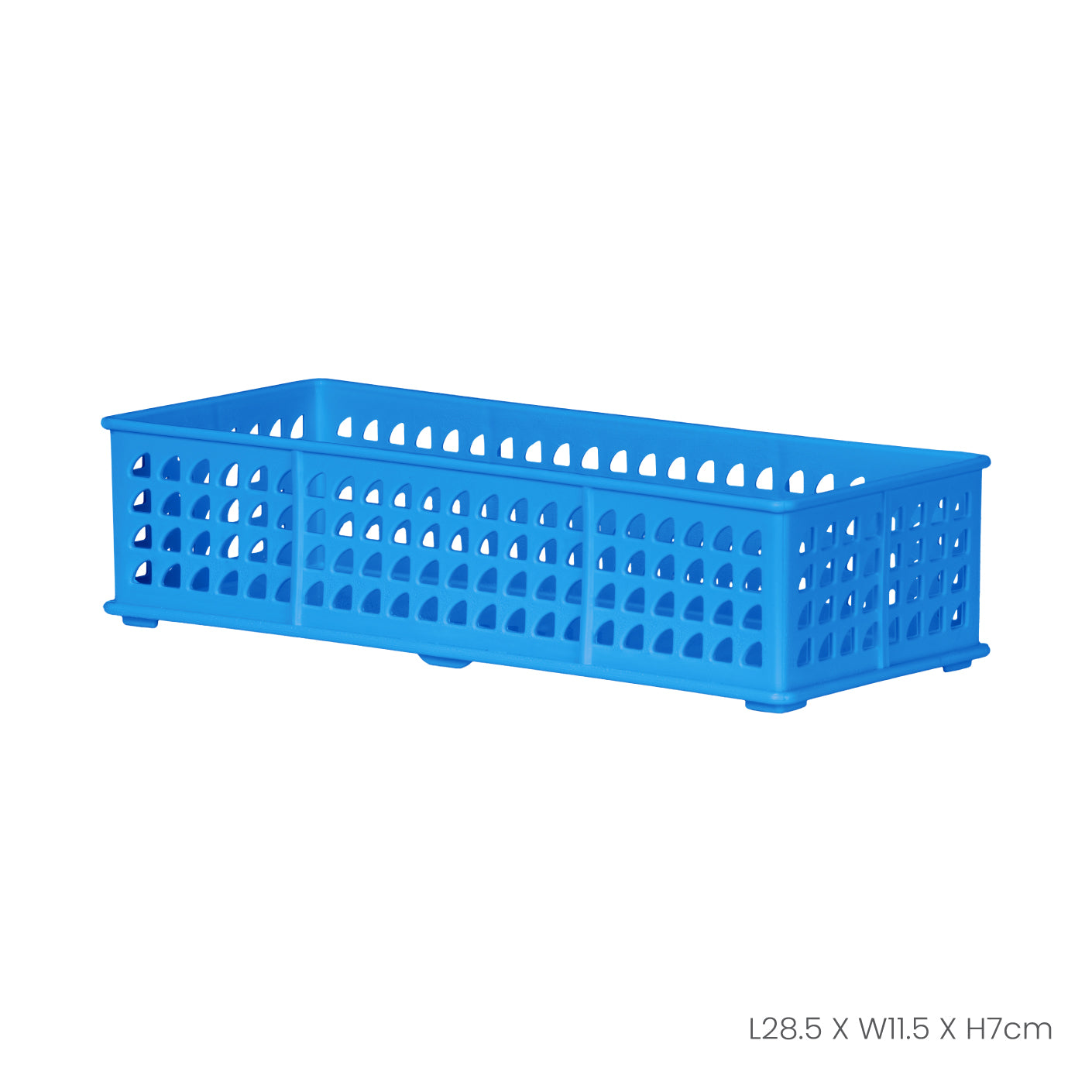 BLUE (4822-BLU)