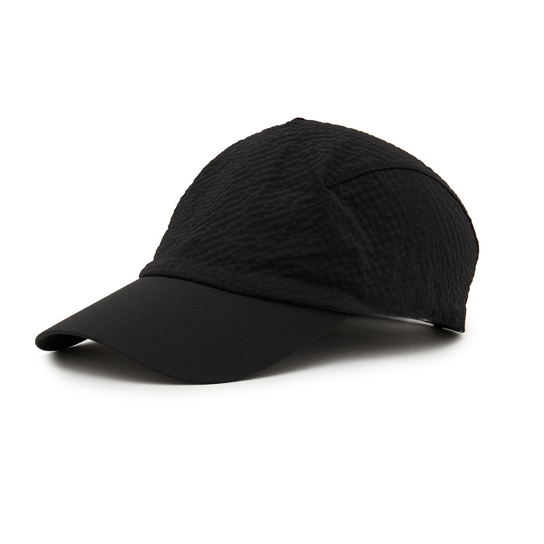 Soar Dart Cap 2 - Premium Adjustable Baseball Hat for Men & Women - Breathable & Lightweight Sports Cap for Running, Hiking, Golf - Trendy Unisex Snapback Hat for Outdoor Activities