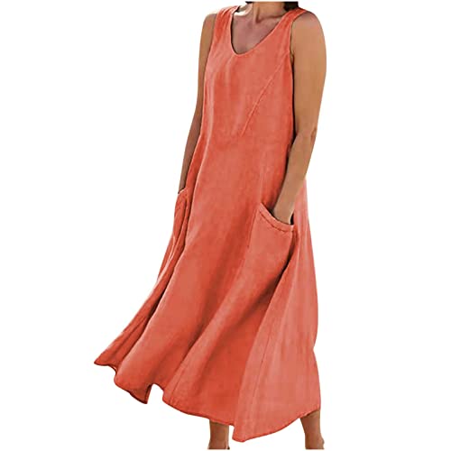 Orange#2
