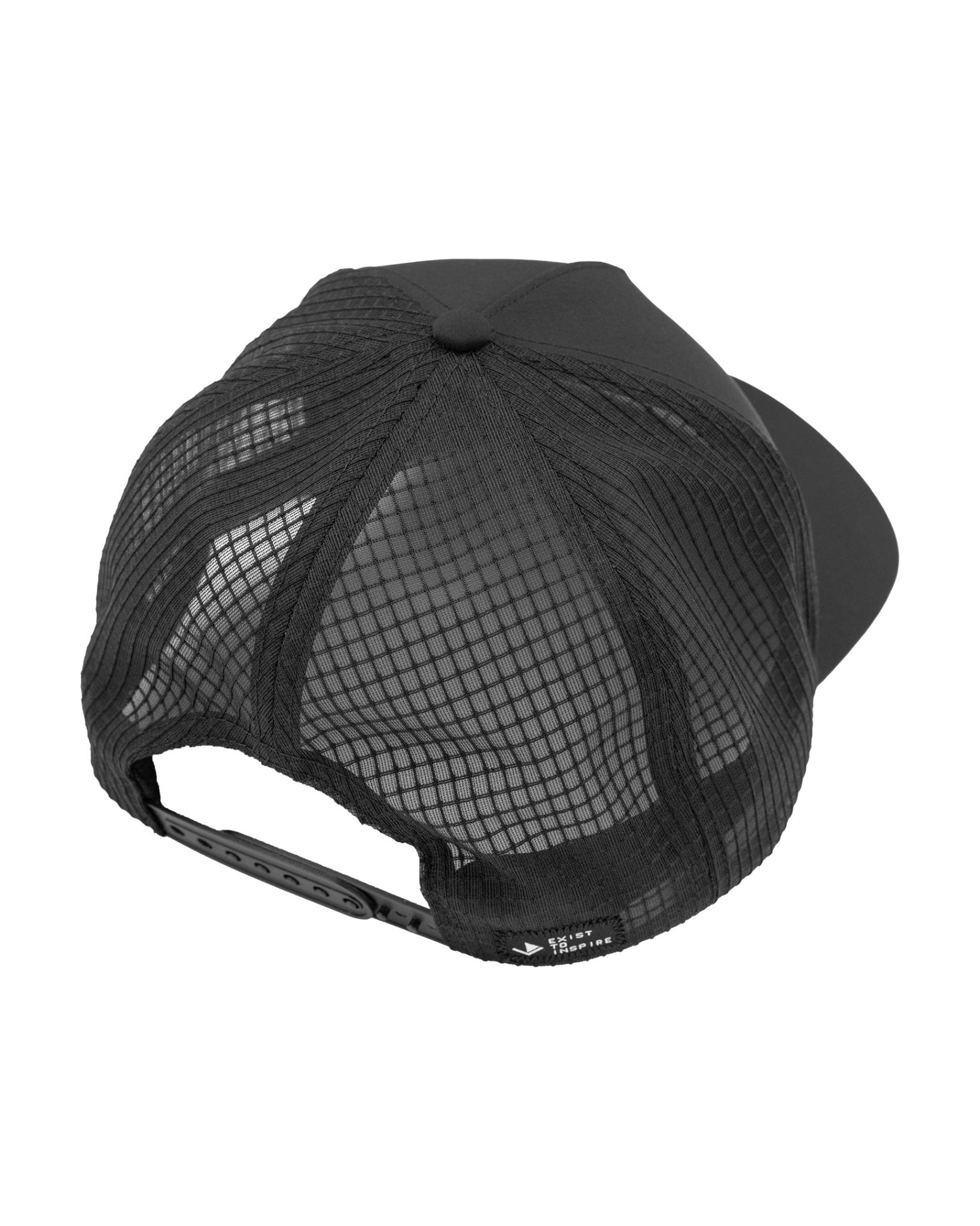Century World Leader Hat - Premium Quality Adjustable Baseball Cap for Men & Women - Perfect for Outdoor Activities, Sports, and Casual Wear