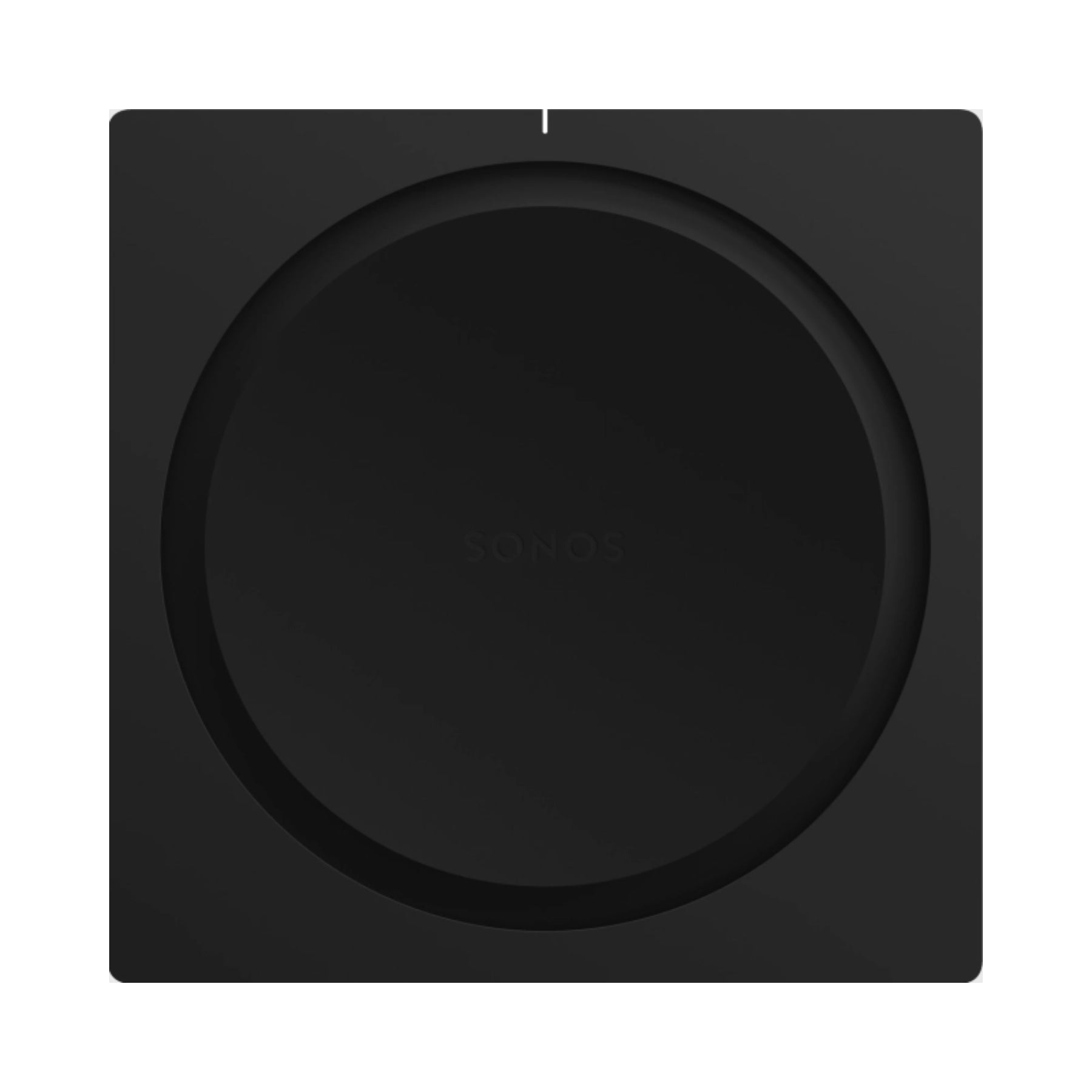Sonos Outdoor Speaker Set with Amp - Wireless Weatherproof Speakers for Patio, Garden & Poolside Entertainment