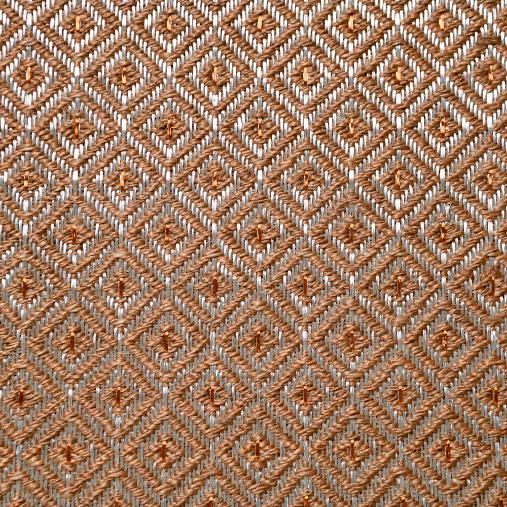 Bold Edition Brown - Premium Quality for Everyday Use | Perfect for Home, Office & Travel Accessories