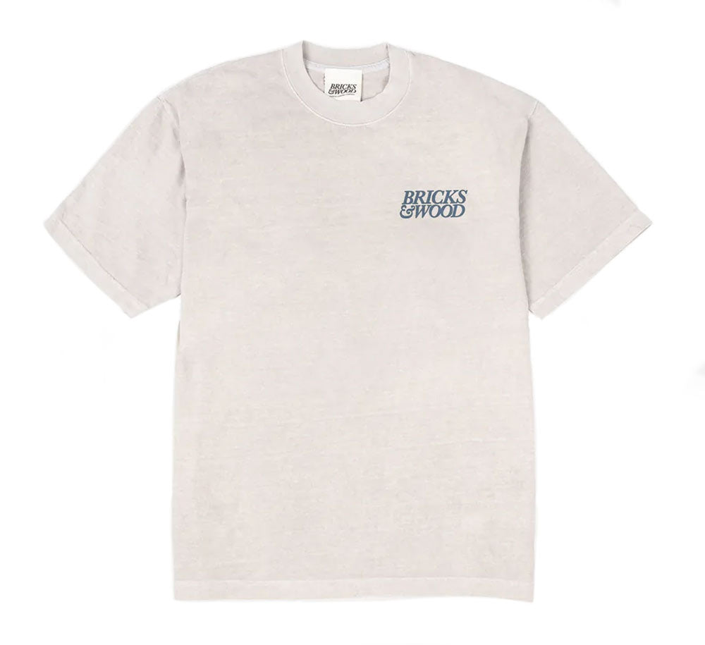 Custom South Central Company Logo T-Shirt - Premium Cotton Tee for Casual Wear & Brand Promotion