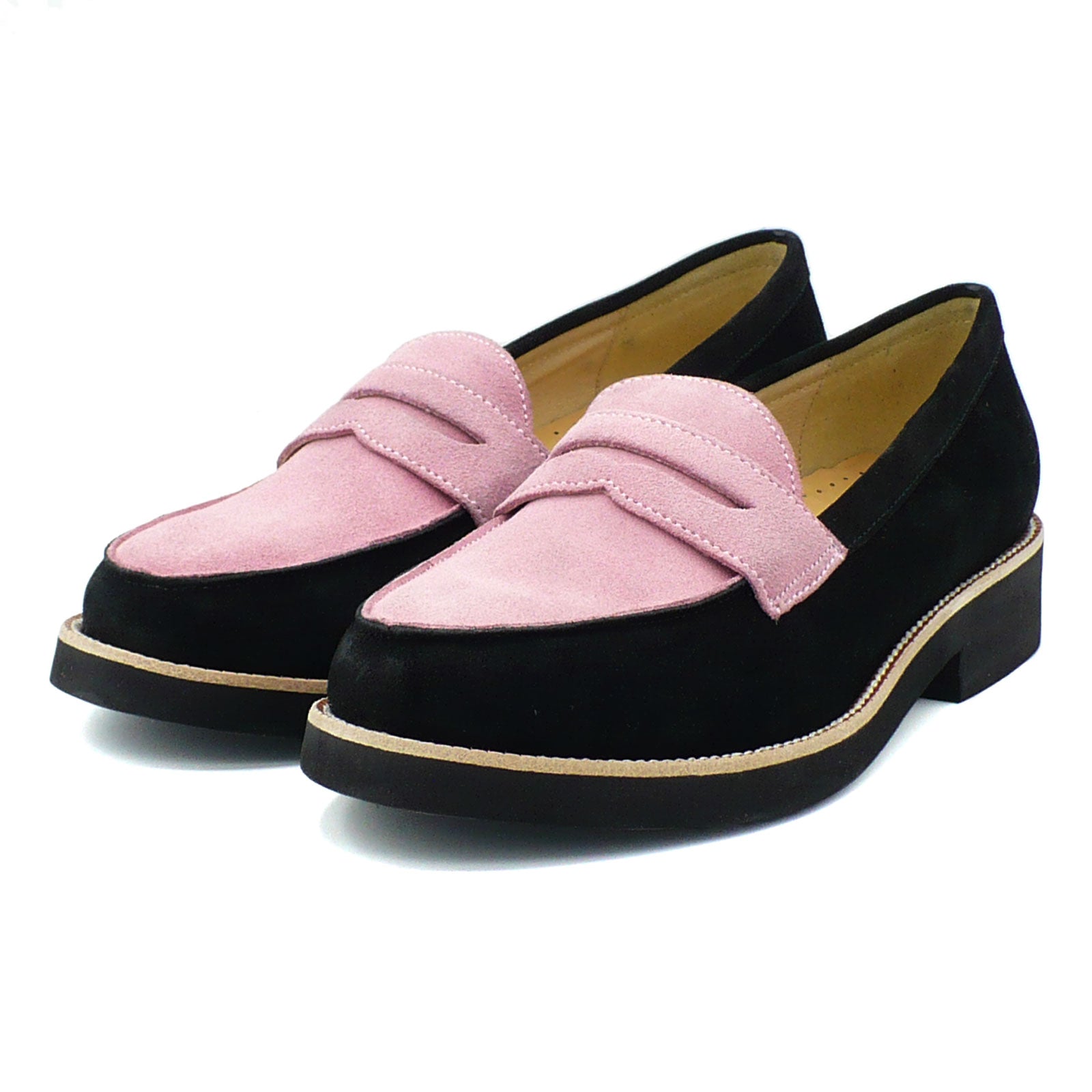 Margo - Premium Women's Fashion Apparel | Trendy & Comfortable Clothing for Everyday Wear | Perfect for Work, Casual Outings & Special Occasions