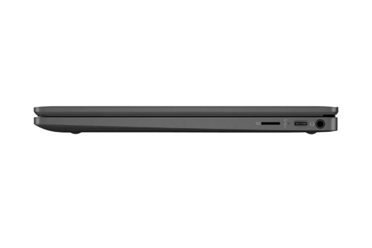 HP 11.6